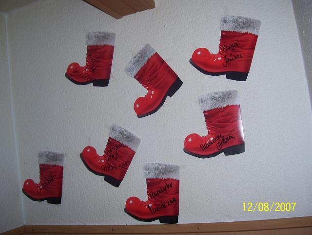 weihnachtspreisschiessen2007 (10).JPG